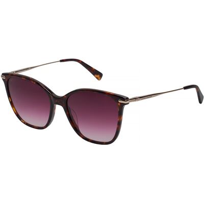 óculos de sol Longchamp LO660S Multicolour One Size óculos de sol Longchamp LO660S Multicolour One Size