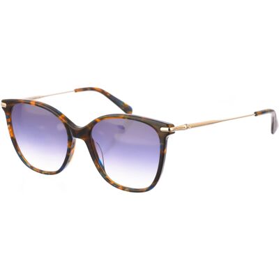 óculos de sol Longchamp LO660S Multicolour One Size óculos de sol Longchamp LO660S Multicolour One Size