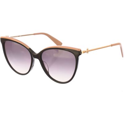 óculos de sol Longchamp LO675S Multicolour One Size óculos de sol Longchamp LO675S Multicolour One Size