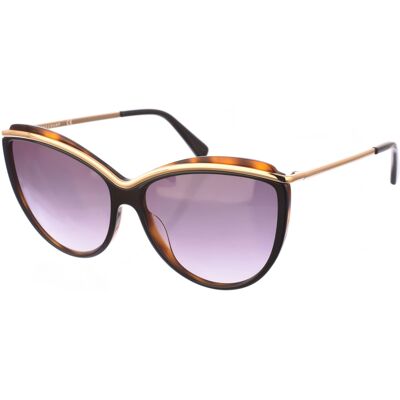 óculos de sol Longchamp LO676S Multicolour One Size óculos de sol Longchamp LO676S Multicolour One Size