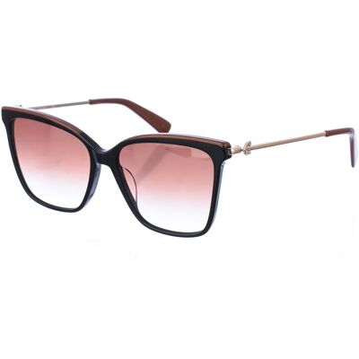 óculos de sol Longchamp LO683S Multicolour One Size óculos de sol Longchamp LO683S Multicolour One Size
