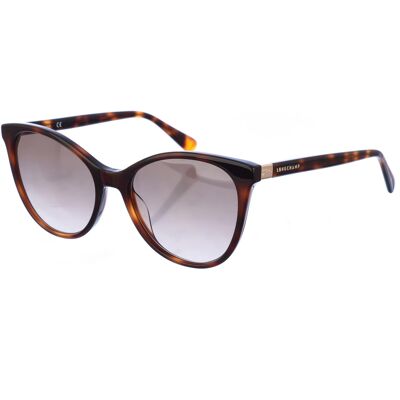 óculos de sol Longchamp LO688S Multicolour One Size óculos de sol Longchamp LO688S Multicolour One Size