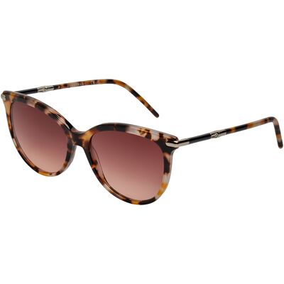 óculos de sol Longchamp LO727S Multicolour One Size óculos de sol Longchamp LO727S Multicolour One Size