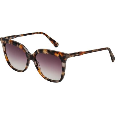 óculos de sol Longchamp LO728S Multicolour One Size óculos de sol Longchamp LO728S Multicolour One Size