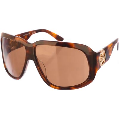 óculos de sol Longchamp LO736S Multicolour One Size óculos de sol Longchamp LO736S Multicolour One Size