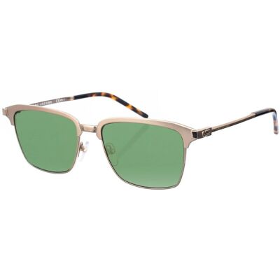óculos de sol Marc Jacobs MARC-137-S Multicolour One Size óculos de sol Marc Jacobs MARC-137-S Multicolour One Size