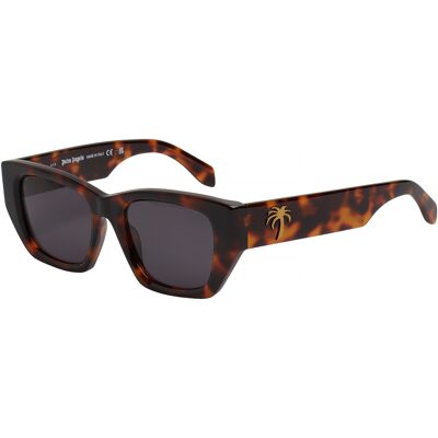 óculos de sol Palm Angels PERI034C99PLA0016 Multicolour One Size óculos de sol Palm Angels PERI034C99PLA0016 Multicolour One Size