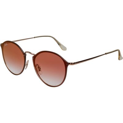 óculos de sol Ray-ban RB3574N9035V059 Multicolour One Size óculos de sol Ray-ban RB3574N9035V059 Multicolour One Size