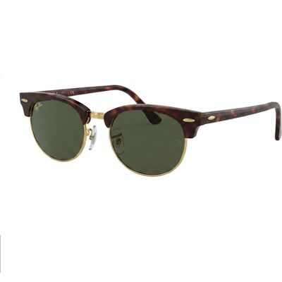 óculos de sol Ray-ban RB394613043152 Multicolour One Size óculos de sol Ray-ban RB394613043152 Multicolour One Size