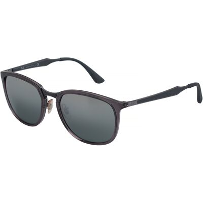 óculos de sol Ray-ban RB42996068856 Grey One Size óculos de sol Ray-ban RB42996068856 Grey One Size