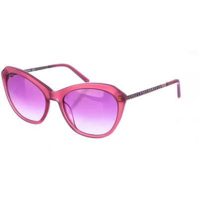 óculos de sol Swarovski SK0143S Multicolour One Size óculos de sol Swarovski SK0143S Multicolour One Size