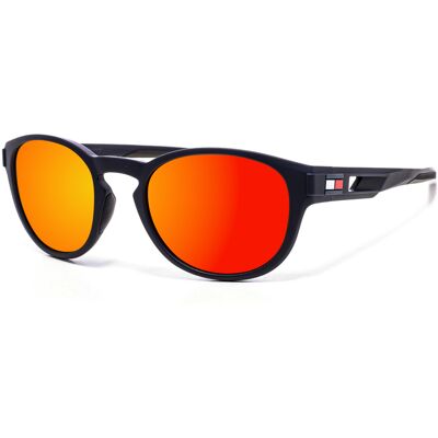 óculos de sol Tommy Hilfiger TH1912S Marine One Size óculos de sol Tommy Hilfiger TH1912S Marine One Size
