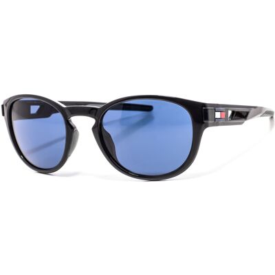 óculos de sol Tommy Hilfiger TH1912S Multicolour One Size óculos de sol Tommy Hilfiger TH1912S Multicolour One Size
