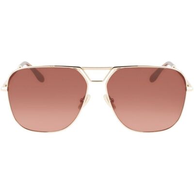 óculos de sol Victoria Beckham VB217S Multicolour One Size óculos de sol Victoria Beckham VB217S Multicolour One Size