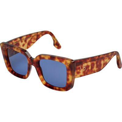 óculos de sol Victoria Beckham VB653S Multicolour One Size óculos de sol Victoria Beckham VB653S Multicolour One Size