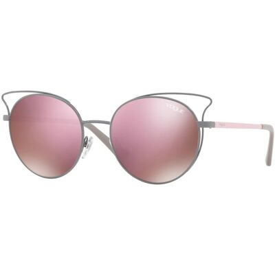 óculos de sol Vogue Eyewear VO4048 Multicolour One Size óculos de sol Vogue Eyewear VO4048 Multicolour One Size