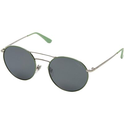 óculos de sol Vogue Eyewear VO4061 Green One Size óculos de sol Vogue Eyewear VO4061 Green One Size