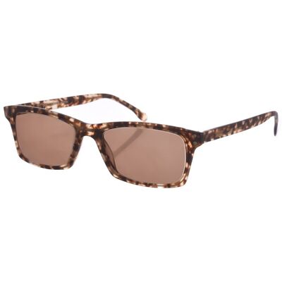 óculos de sol Zen Z405 Multicolour One Size óculos de sol Zen Z405 Multicolour One Size