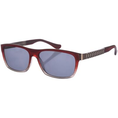 óculos de sol Zen Z406 Multicolour One Size óculos de sol Zen Z406 Multicolour One Size