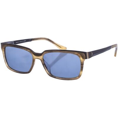 óculos de sol Zen Z408 Multicolour One Size óculos de sol Zen Z408 Multicolour One Size
