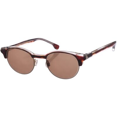 óculos de sol Zen Z426 Multicolour One Size óculos de sol Zen Z426 Multicolour One Size