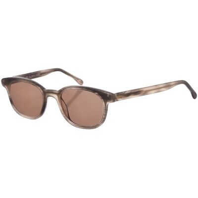 óculos de sol Zen Z428 Multicolour One Size óculos de sol Zen Z428 Multicolour One Size