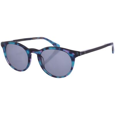 óculos de sol Zen Z431 Multicolour One Size óculos de sol Zen Z431 Multicolour One Size