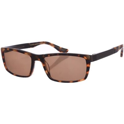 óculos de sol Zen Z433 Multicolour One Size óculos de sol Zen Z433 Multicolour One Size