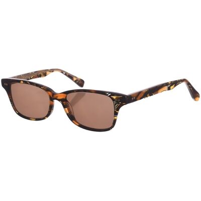 óculos de sol Zen Z449 Multicolour One Size óculos de sol Zen Z449 Multicolour One Size