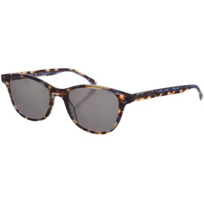 óculos de sol Zen Z473 Multicolour One Size óculos de sol Zen Z473 Multicolour One Size