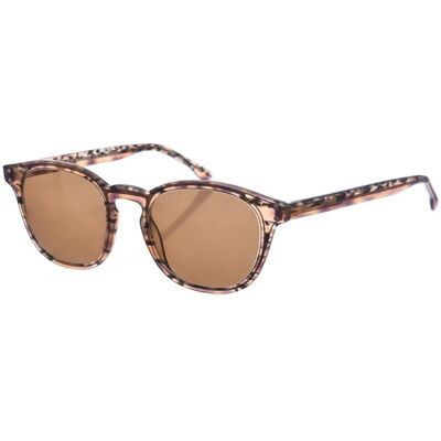 óculos de sol Zen Z474 Multicolour One Size óculos de sol Zen Z474 Multicolour One Size