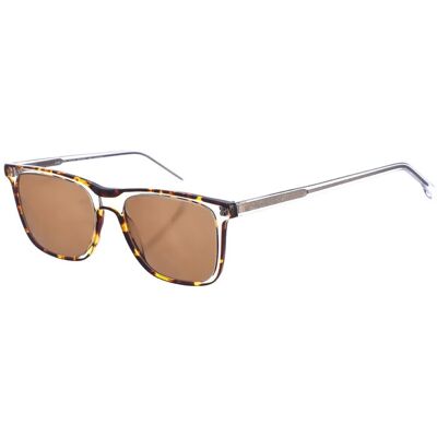 óculos de sol Zen Z488 Multicolour One Size óculos de sol Zen Z488 Multicolour One Size