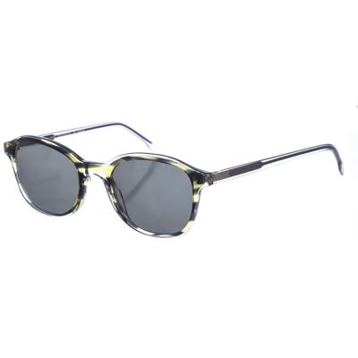 óculos de sol Zen Z491 Multicolour One Size óculos de sol Zen Z491 Multicolour One Size