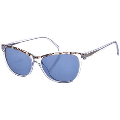 óculos de sol Zen Z496 Brown One Size óculos de sol Zen Z496 Brown One Size