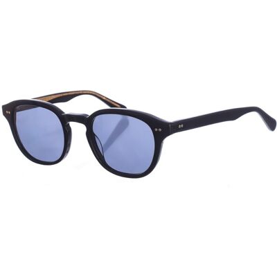 óculos de sol Zen Z509 Black One Size óculos de sol Zen Z509 Black One Size