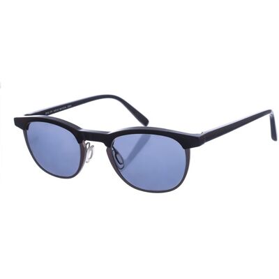 óculos de sol Zen Z512 Multicolour One Size óculos de sol Zen Z512 Multicolour One Size