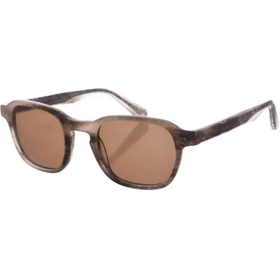 óculos de sol Zen Z515 Multicolour One Size óculos de sol Zen Z515 Multicolour One Size