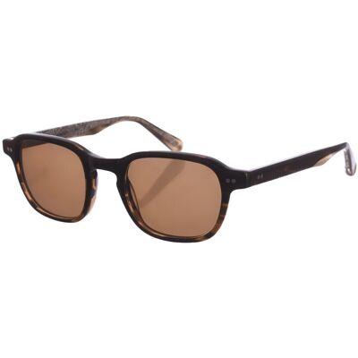 óculos de sol Zen Z515 Multicolour One Size óculos de sol Zen Z515 Multicolour One Size