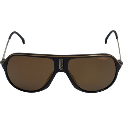óculos de sol Carrera SAFARI65N Multicolour One Size óculos de sol Carrera SAFARI65N Multicolour One Size