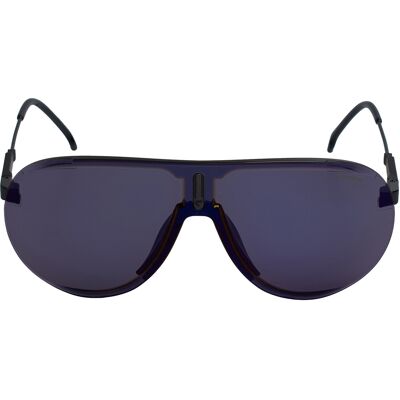 óculos de sol Carrera SUPERCHAMPION Multicolour One Size óculos de sol Carrera SUPERCHAMPION Multicolour One Size