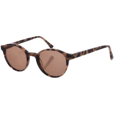 óculos de sol Zen Z423 Multicolour One Size óculos de sol Zen Z423 Multicolour One Size