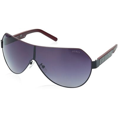 óculos de sol Guess - Red One Size óculos de sol Guess - Red One Size