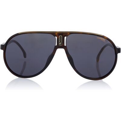óculos de sol Carrera - Brown One Size óculos de sol Carrera - Brown One Size