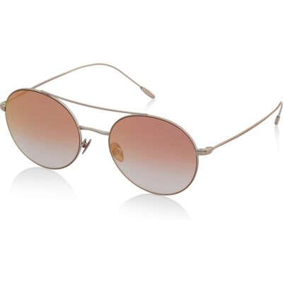 Giorgio Armani óculos de sol Emporio Armani - Silver One Size Giorgio Armani óculos de sol Emporio Armani - Silver One Size