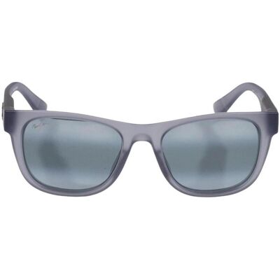 óculos de sol Maui Jim Kaulike UNISEX 687-14 ACC 53 óculos de sol Maui Jim Kaulike UNISEX 687-14 ACC 53