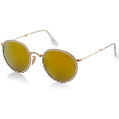 óculos de sol Ray-ban - Gold One Size óculos de sol Ray-ban - Gold One Size