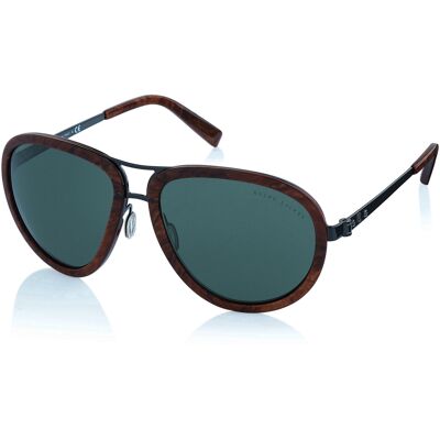 óculos de sol Ralph Lauren - Brown One Size óculos de sol Ralph Lauren - Brown One Size