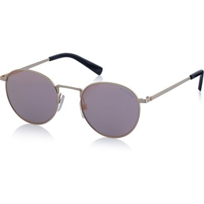óculos de sol Tommy Hilfiger - Gold One Size óculos de sol Tommy Hilfiger - Gold One Size