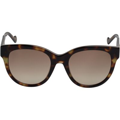 óculos de sol Liu Jo LJ772S Multicolour One Size óculos de sol Liu Jo LJ772S Multicolour One Size