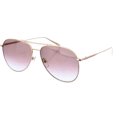 óculos de sol Longchamp LO139S Multicolour One Size óculos de sol Longchamp LO139S Multicolour One Size
